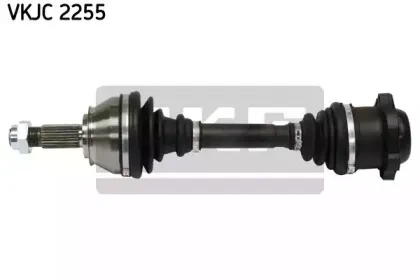 skf-vkjc2255